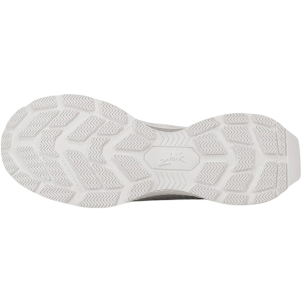 2026 Zhik Surge Performance Race Sailing Shoe SHO-0070-U-WHT - White